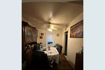 9742 S Hoxie Avenue, Chicago, IL 60617 - Photo 5