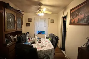 9742 S Hoxie Ave, Chicago, IL 60617 - Photo 5