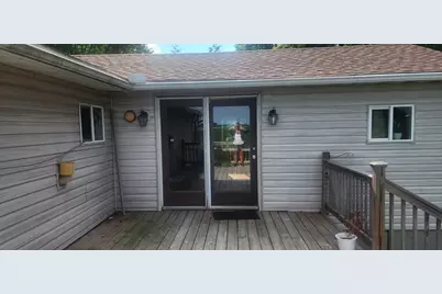 3929 E 769th Road, Triumph, IL 61371 - Photo 33