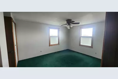 3929 E 769th Road, Triumph, IL 61371 - Photo 17