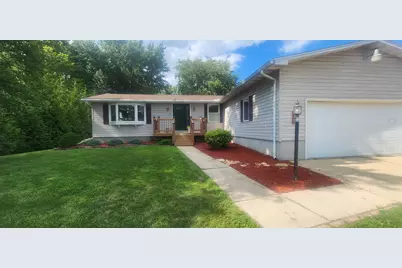 3929 E 769th Road, Triumph, IL 61371 - Photo 3