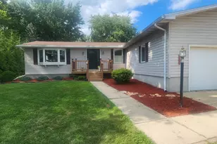 3929 E 769th Rd, Triumph, IL 61371 - Photo 3