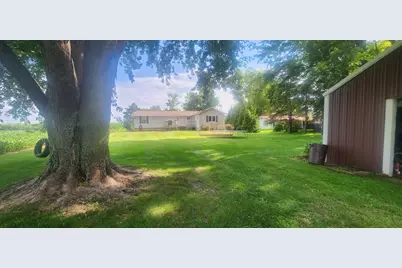 3929 E 769th Road, Triumph, IL 61371 - Photo 31