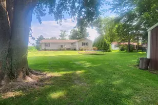 3929 E 769th Rd, Triumph, IL 61371 - Photo 31