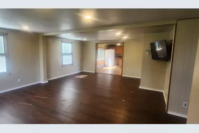 3929 E 769th Road, Triumph, IL 61371 - Photo 9