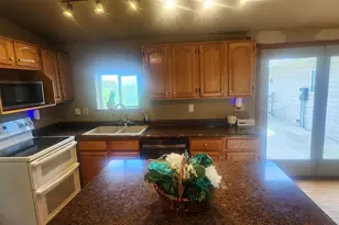3929 E 769th Rd, Triumph, IL 61371 - Photo 5
