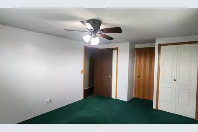 3929 E 769th Road, Triumph, IL 61371 - Photo 15