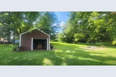 3929 E 769th Road, Triumph, IL 61371 - Photo 27