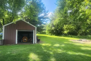 3929 E 769th Rd, Triumph, IL 61371 - Photo 27