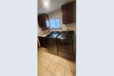 3929 E 769th Road, Triumph, IL 61371 - Photo 13