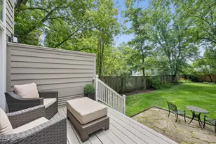 922 Ash St, Winnetka, IL 60093 - Photo 35