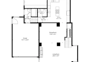 922 Ash St, Winnetka, IL 60093 - Photo 41
