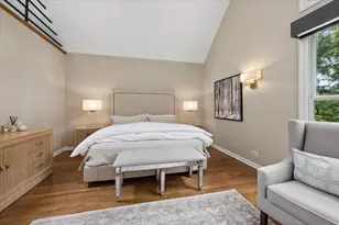 922 Ash St, Winnetka, IL 60093 - Photo 19