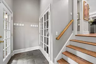 922 Ash St, Winnetka, IL 60093 - Photo 13