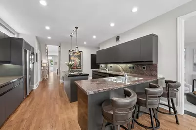 922 Ash Street, Winnetka, IL 60093 - Photo 11