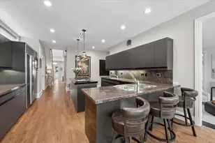 922 Ash St, Winnetka, IL 60093 - Photo 11