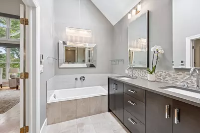 922 Ash Street, Winnetka, IL 60093 - Photo 23