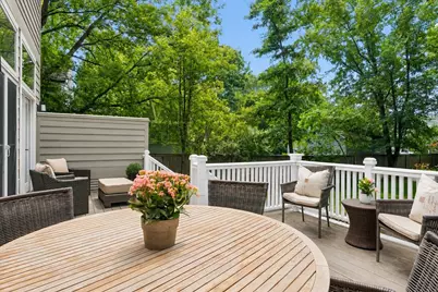 922 Ash Street, Winnetka, IL 60093 - Photo 37