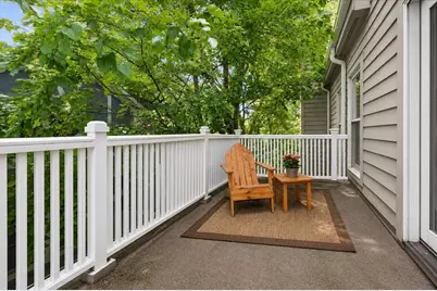 922 Ash Street, Winnetka, IL 60093 - Photo 31