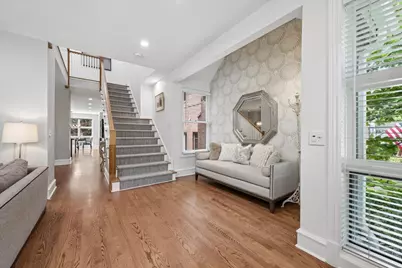922 Ash Street, Winnetka, IL 60093 - Photo 3