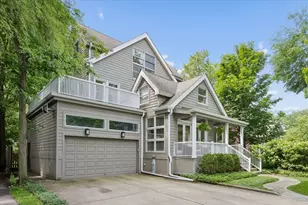 922 Ash St, Winnetka, IL 60093 - Photo 45