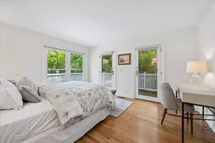 922 Ash St, Winnetka, IL 60093 - Photo 27