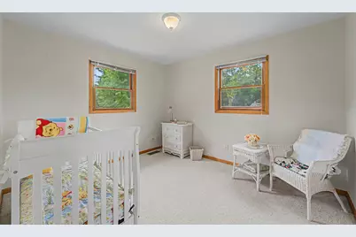7414 Meadow Lane, Cary, IL 60013 - Photo 27