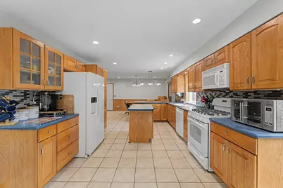 7414 Meadow Lane, Cary, IL 60013 - Photo 15