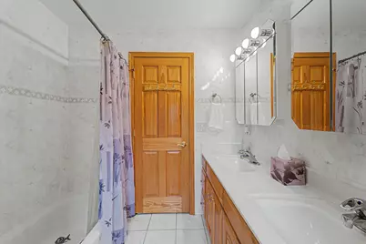 7414 Meadow Lane, Cary, IL 60013 - Photo 29