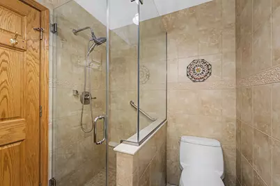 7414 Meadow Lane, Cary, IL 60013 - Photo 13