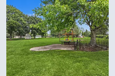 7414 Meadow Lane, Cary, IL 60013 - Photo 43