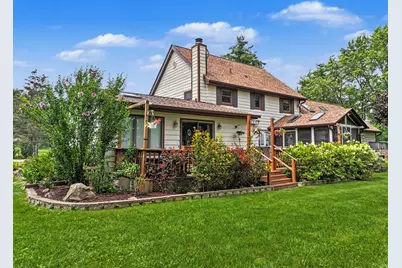 7414 Meadow Lane, Cary, IL 60013 - Photo 39