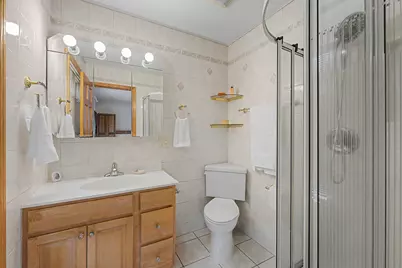 7414 Meadow Lane, Cary, IL 60013 - Photo 25