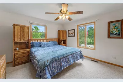 7414 Meadow Lane, Cary, IL 60013 - Photo 23