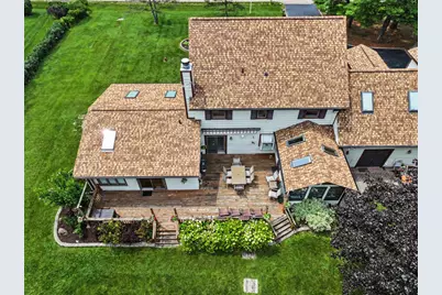 7414 Meadow Lane, Cary, IL 60013 - Photo 41