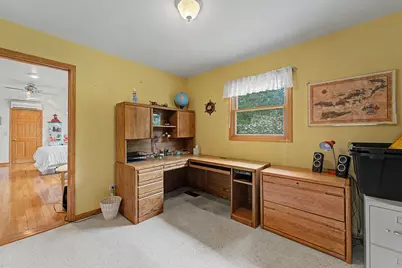 7414 Meadow Lane, Cary, IL 60013 - Photo 31