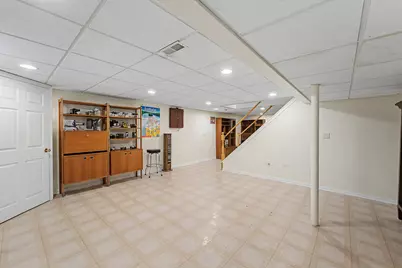 7414 Meadow Lane, Cary, IL 60013 - Photo 37