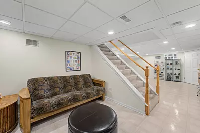 7414 Meadow Lane, Cary, IL 60013 - Photo 35