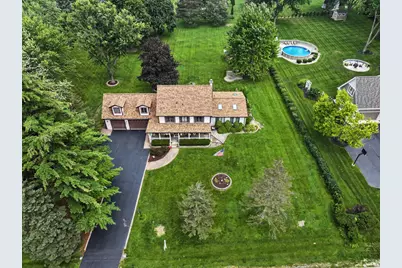 7414 Meadow Lane, Cary, IL 60013 - Photo 45