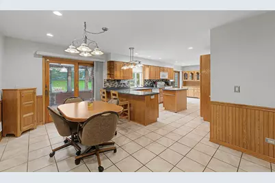 7414 Meadow Lane, Cary, IL 60013 - Photo 19