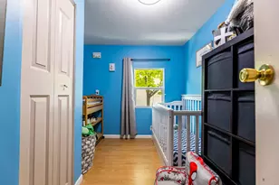11750 S Homan Ave, Merrionette Park, IL 60803 - Photo 13