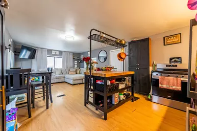 11750 S Homan Avenue, Merrionette Park, IL 60803 - Photo 5