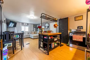 11750 S Homan Ave, Merrionette Park, IL 60803 - Photo 5