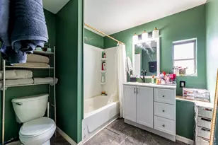 11750 S Homan Ave, Merrionette Park, IL 60803 - Photo 11