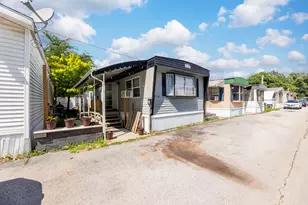 11750 S Homan Ave, Merrionette Park, IL 60803 - Photo 17