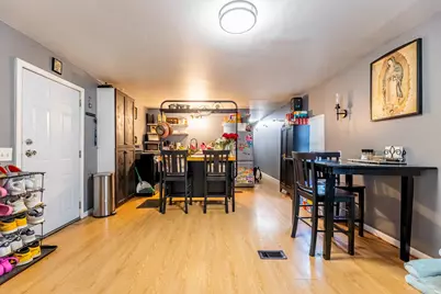 11750 S Homan Avenue, Merrionette Park, IL 60803 - Photo 7