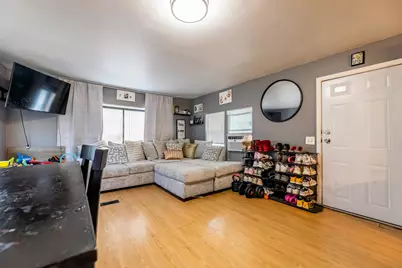 11750 S Homan Avenue, Merrionette Park, IL 60803 - Photo 3