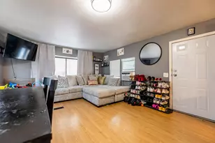 11750 S Homan Ave, Merrionette Park, IL 60803 - Photo 3