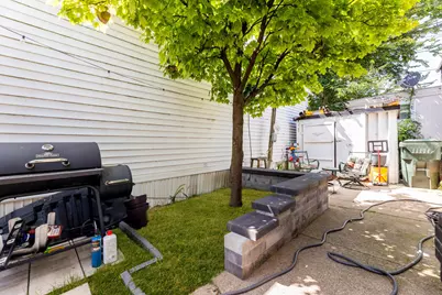 11750 S Homan Avenue, Merrionette Park, IL 60803 - Photo 15