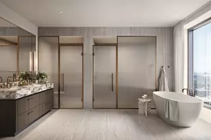 224 N Elizabeth St, Chicago, IL 60607 - Photo 9
